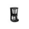MOULINEX CAFETIERE I FT5S0DE0